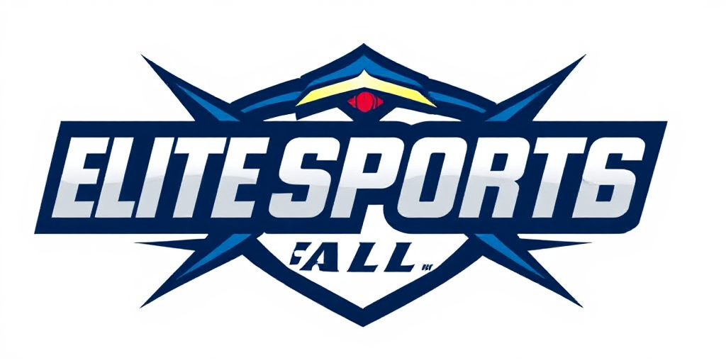 Elite Esports Hall